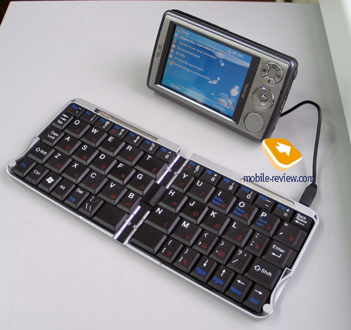 Acer N300    -  5