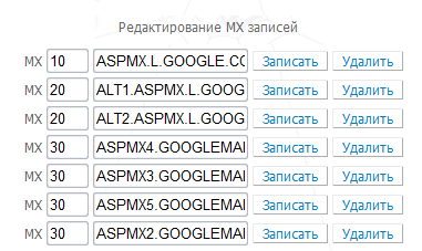 google-apps-8.gif