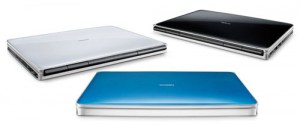 nokia-booklet