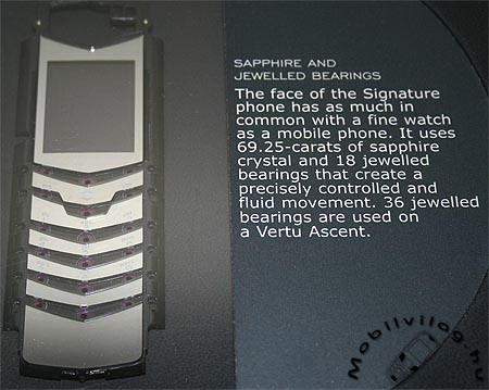 vertu_5.jpg